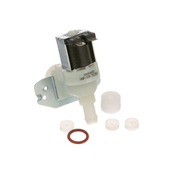 Allpoints 8009422 Water Valve Kit For Bunn-O-Matic